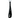 Armortech Heavy Duty Nylon Tricep Strap