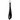 Armortech Heavy Duty Nylon Tricep Strap