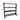 Commercial Modular Storage Package 1