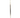 Armortech X Series 230CM upright 304 Stainless Steel