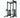 Armortech X Series Functional Trainer