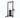 Armortech X Series Single Cable Station (75cm)