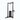 Armortech X Series Single Cable Station (75cm)