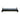 Armortech 2ft Single Cross Bar
