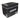 Armortech 3-in-1 Foam Plyo Box