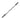 Armortech 4ft Olympic Ez Curl Barbell