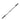 Armortech 4ft Olympic Ez Curl Barbell