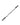 Armortech 4ft Olympic Ez Curl Barbell