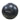 Armortech Anti-Burst Gym Ball