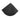 Armortech Commercial EPDM 20mm Rubber Floor Corner