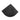 Armortech Commercial EPDM 20mm Rubber Floor Corner