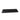 Armortech Commercial EPDM 20mm Rubber Floor Edge