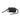 Armortech Competition Sled Pull Rope