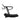 Armortech Curved Treadmill