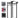Armortech Custom - 275CM Commercial Power Cage SM1