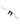 Armortech Olympic Safety Squat Bar