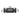Armortech Performance Pre Filled Sand Bag