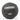 Armortech Performance Wall Ball (KG)