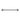 Armortech V2 4ft Monkey Bar Single