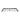 Armortech V2 6ft Double Cross Bar