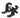 Armortech V2 Commercial Rig J Hooks (Pair )
