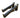 Armortech V2 Rig Spotter Arms (Pair)