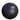 Armortech V2 Slam Balls