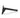 Armortech V2 Team Outrigger