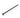 Armortech V2 Uprights 230CM  Single