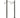 Armortech Wall Mounted RIG Single Cell WM1C