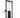 Armortech X Series Single Cable Station (75cm)