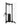 Armortech X Series Single Cable Station (75cm)