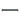 Atec V2 4ft Single Cross Bar