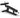 Platinum - Adjustable Abdominal Bench