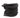 Battle Rope 10m x 38mm