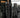 Chrome Dumbbell Set Only 1-10kg  (NO Tower)