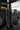 Chrome Dumbbell Set Only 1-10kg  (NO Tower)