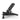 Comp ADJ Bench