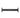 Compound Crossbeam - 500mm