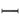 Compound Crossbeam - 500mm