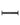 Compound Crossbeam - 500mm