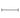 Compound Rig Pull Up Bar - 1080mm