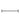 Compound Rig Pull Up Bar - 1080mm