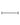 Compound Rig Pull Up Bar - 1080mm