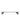 Compound Rig Pull Up Bar - 1500mm