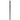 Compound Upright Rig - 2750mm