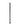 Compound Upright Rig - 2750mm