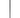 Compound Upright Rig - 3500mm