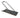 Concept2 SkiErg Floor Stand