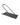 Concept2 SkiErg Floor Stand
